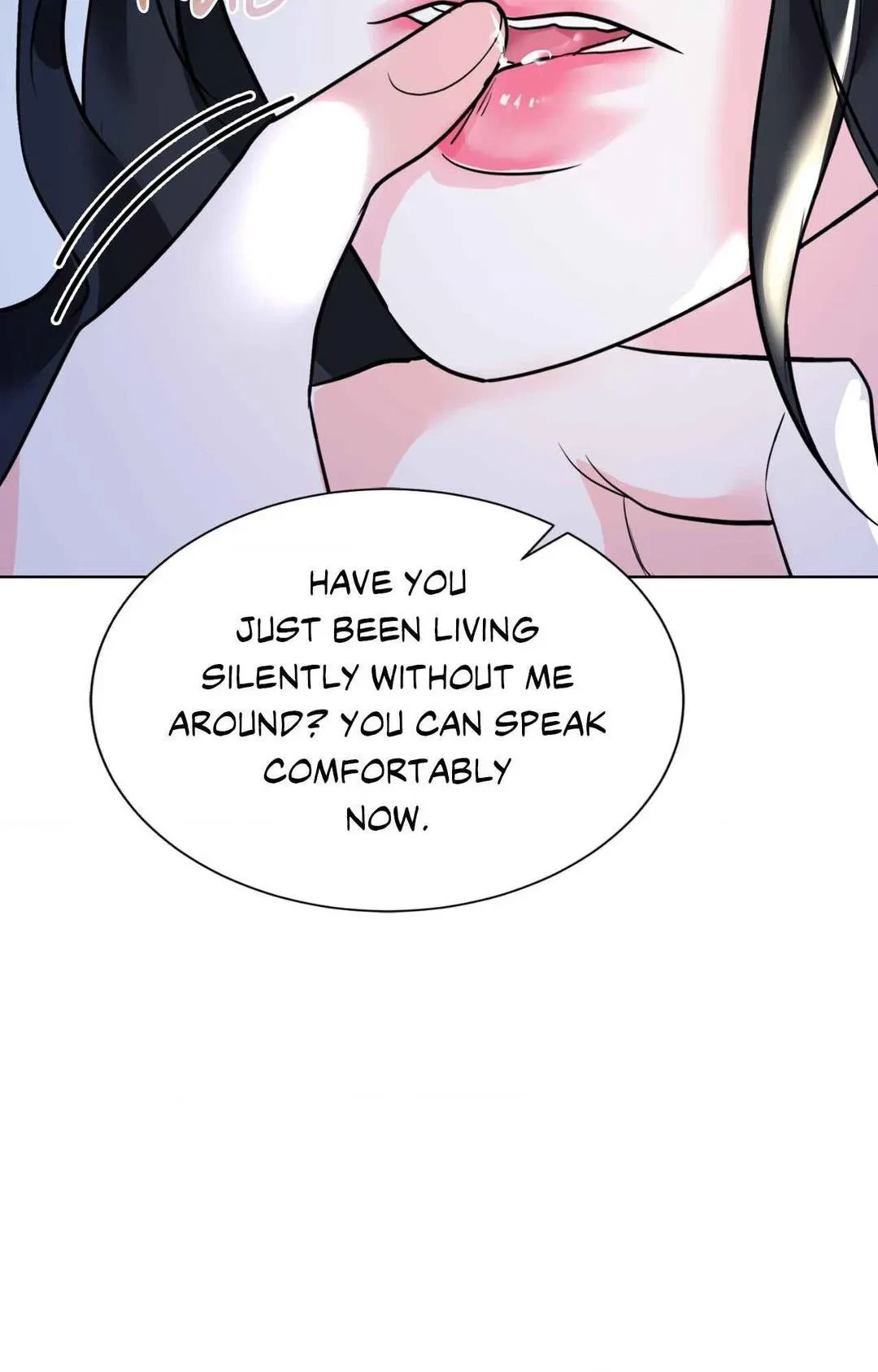 Chapter 2, page 97