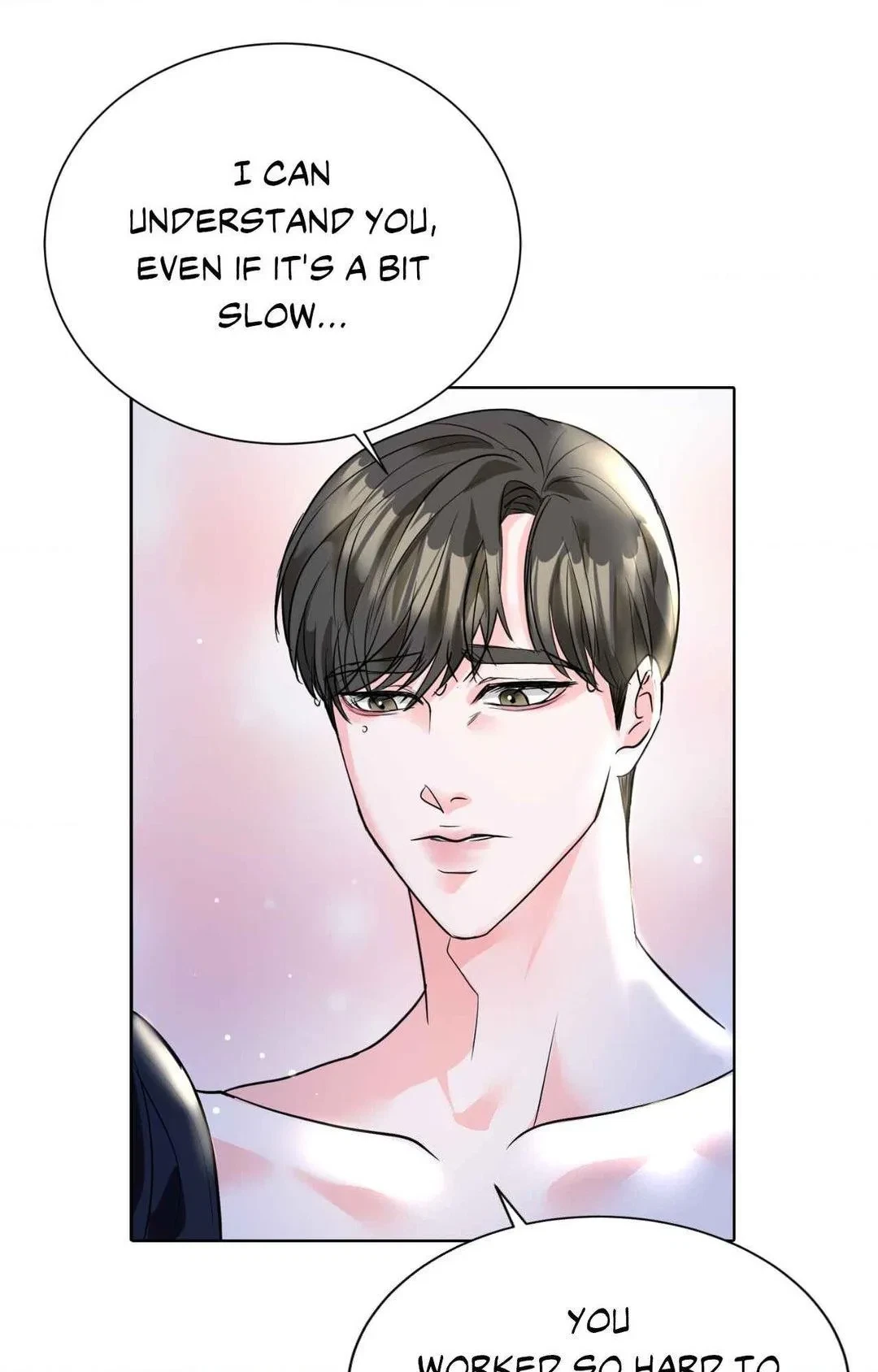 Chapter 2, page 98