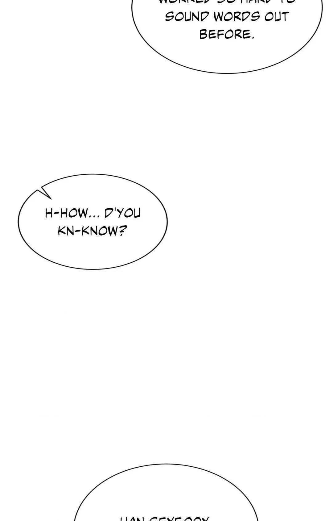 Chapter 2, page 99