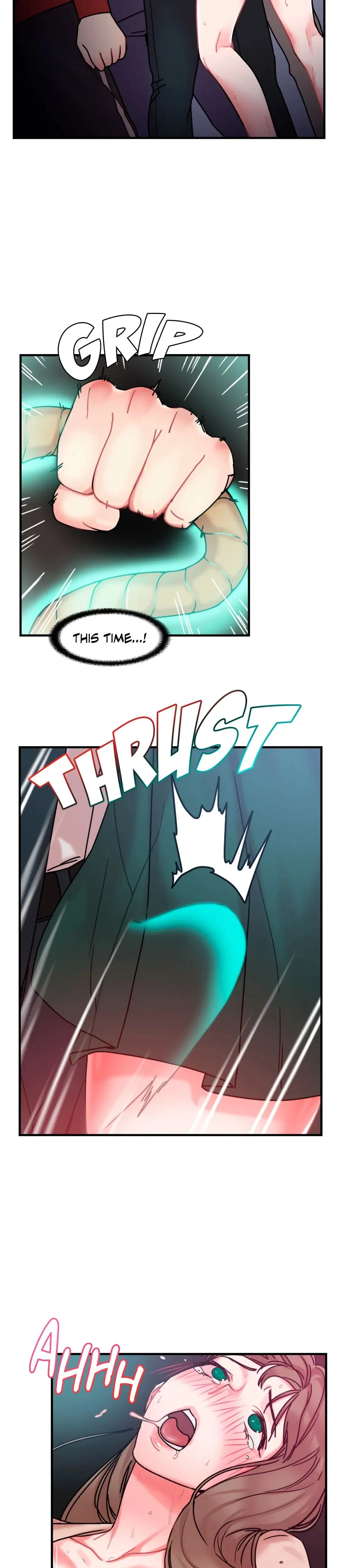 Chapter 6, page 10