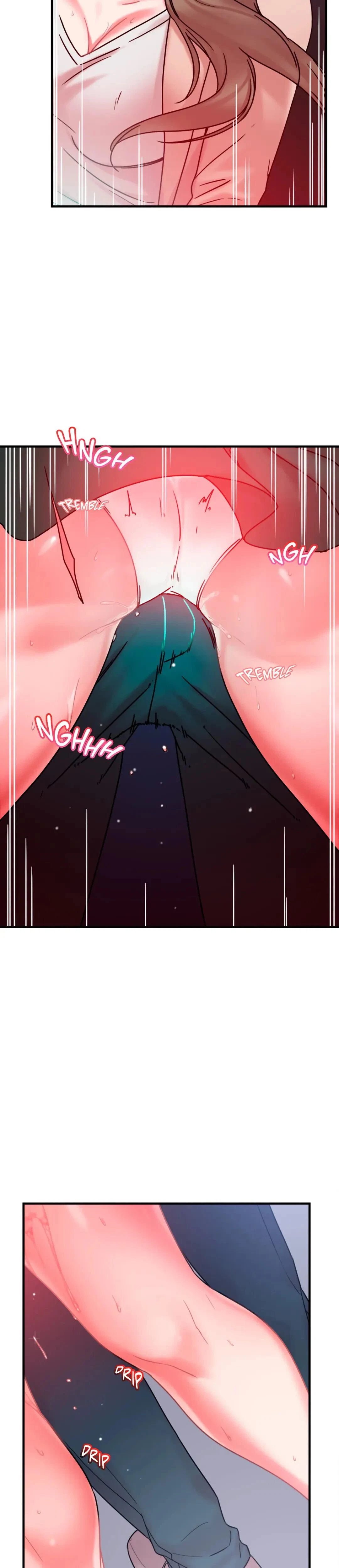 Chapter 6, page 11