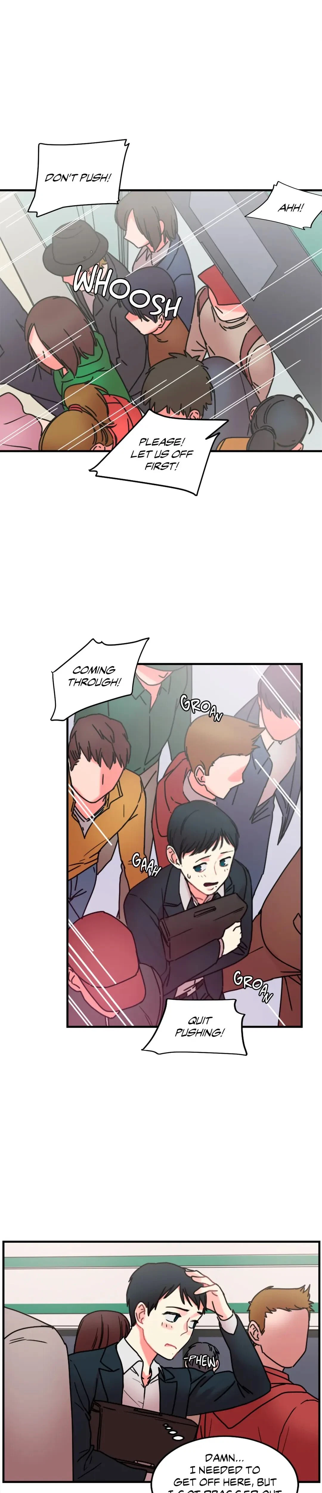 Chapter 6, page 13