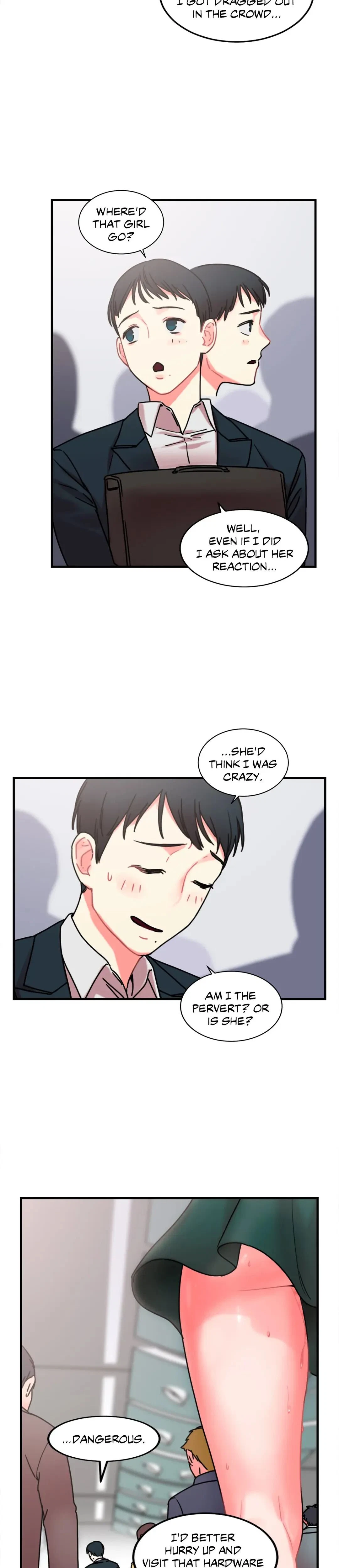 Chapter 6, page 14