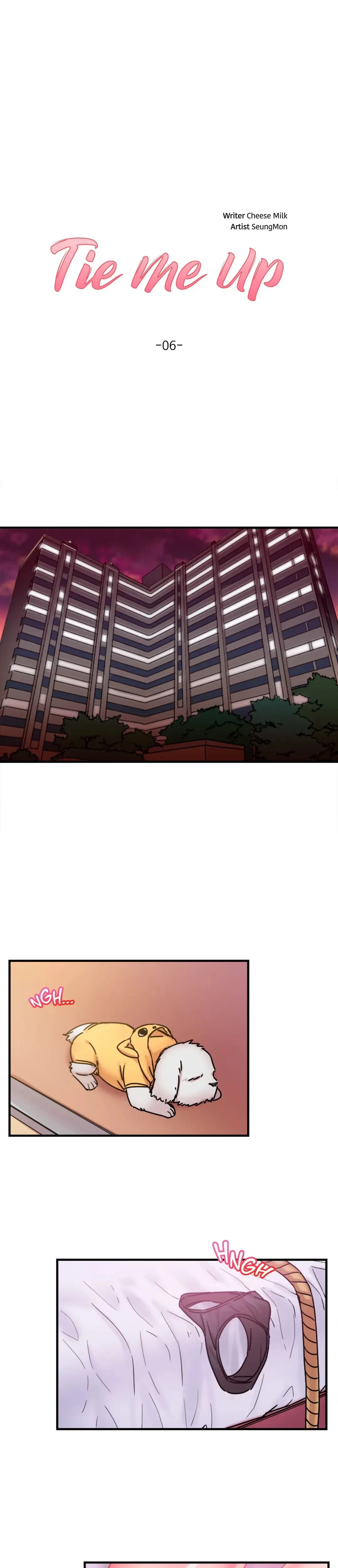Chapter 6, page 16