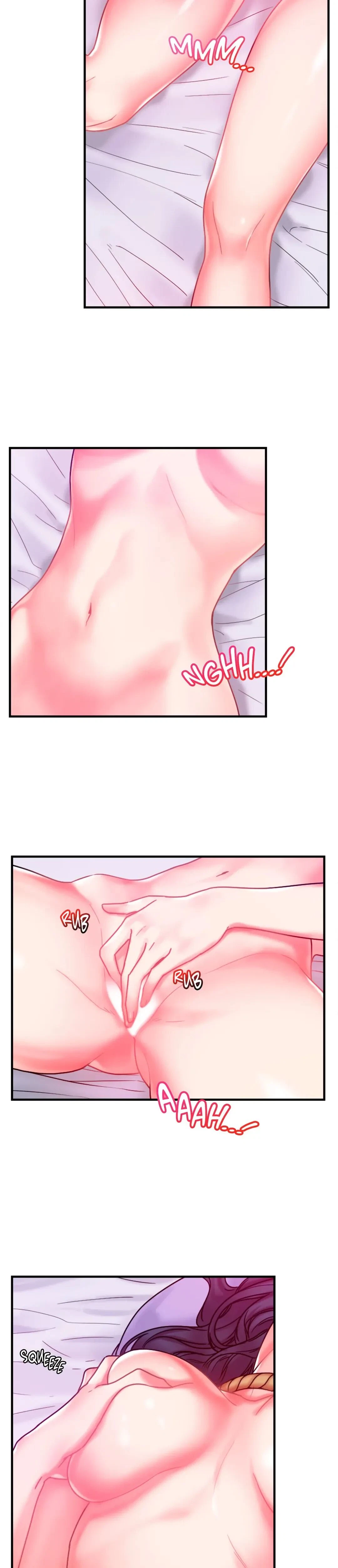 Chapter 6, page 17
