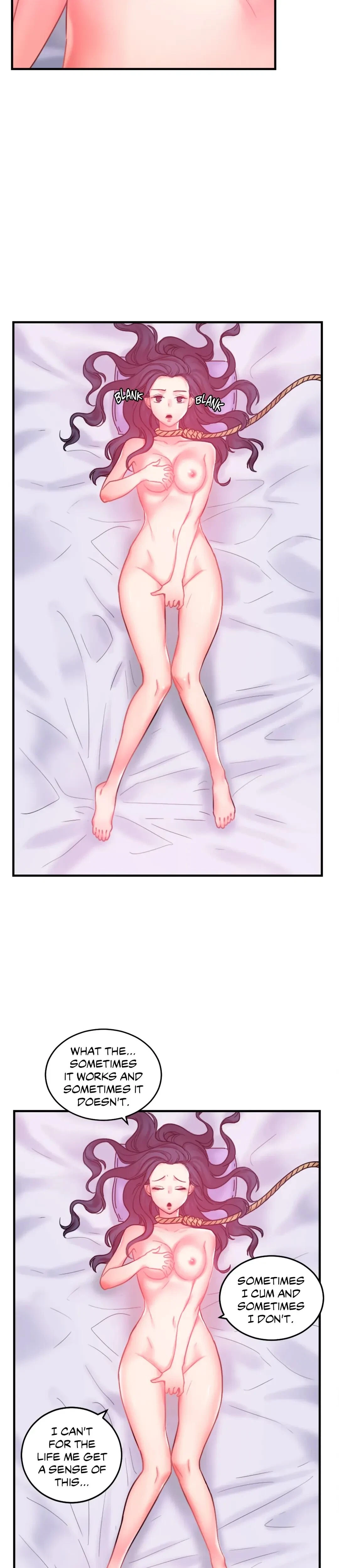 Chapter 6, page 18