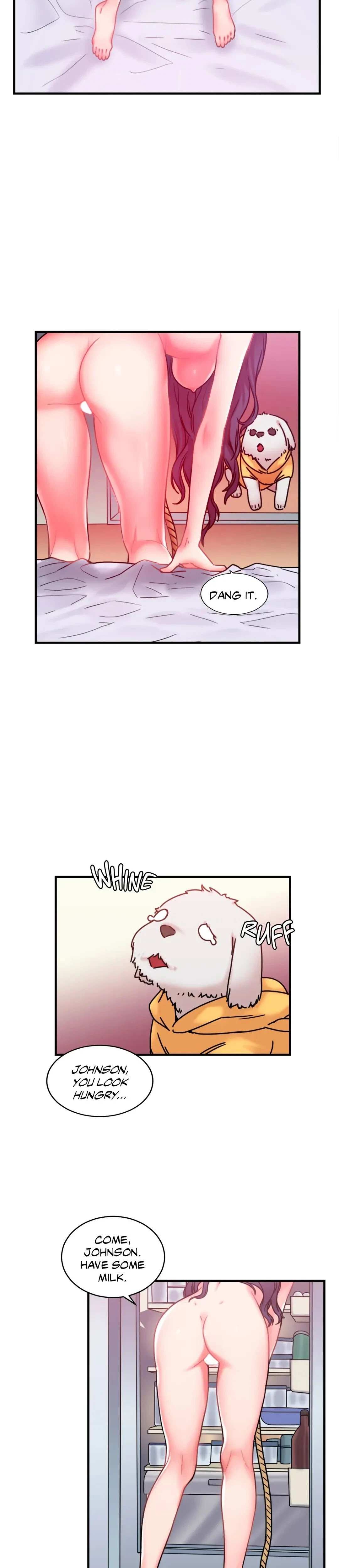 Chapter 6, page 19