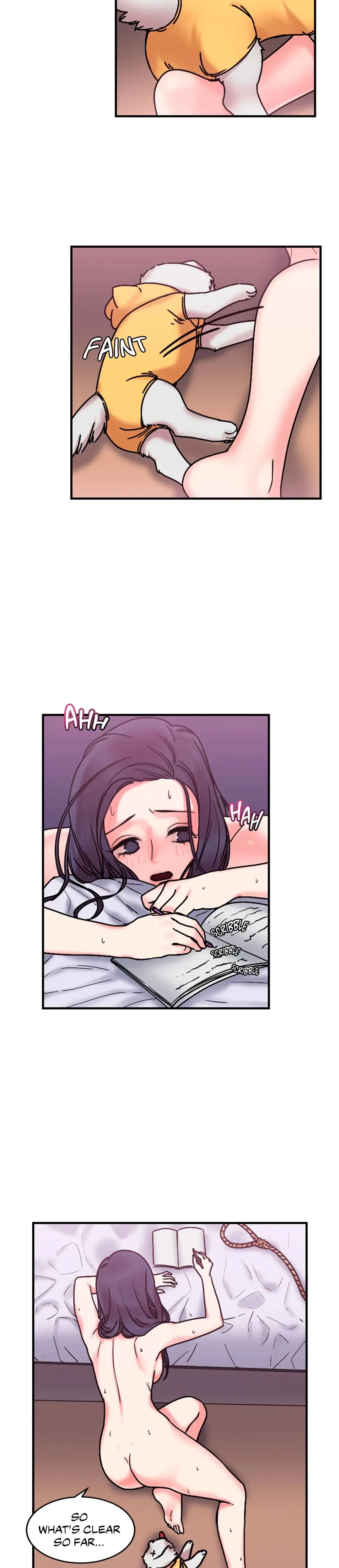 Chapter 6, page 24