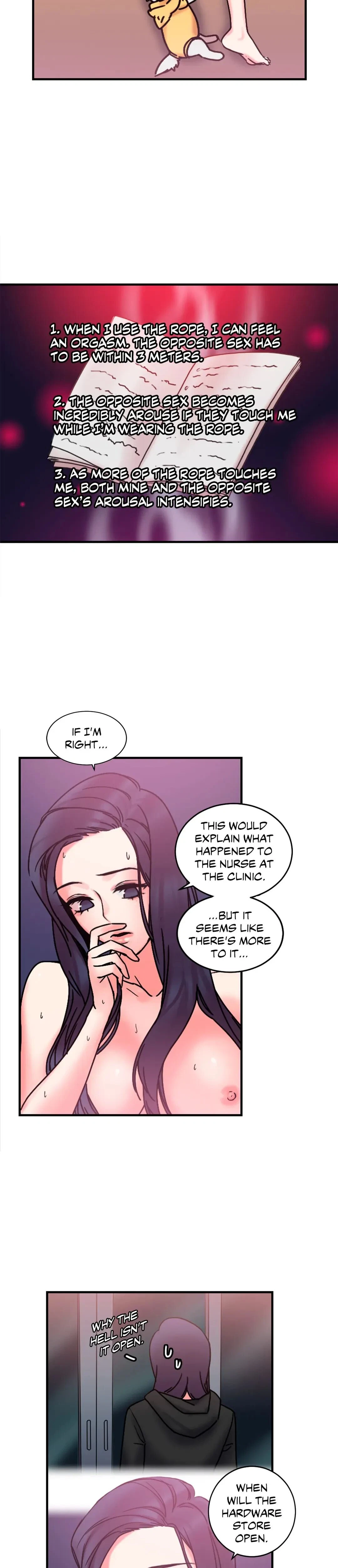 Chapter 6, page 25