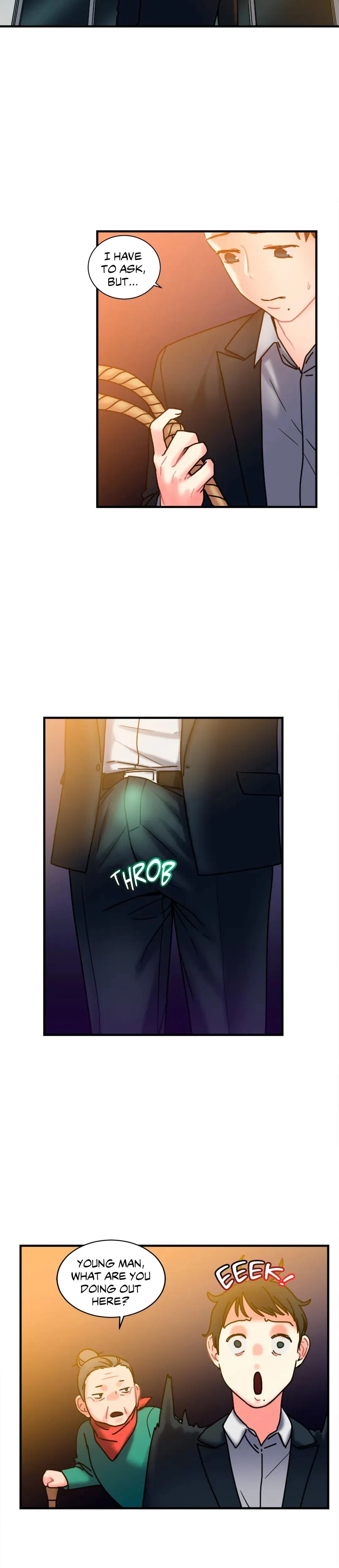 Chapter 6, page 28