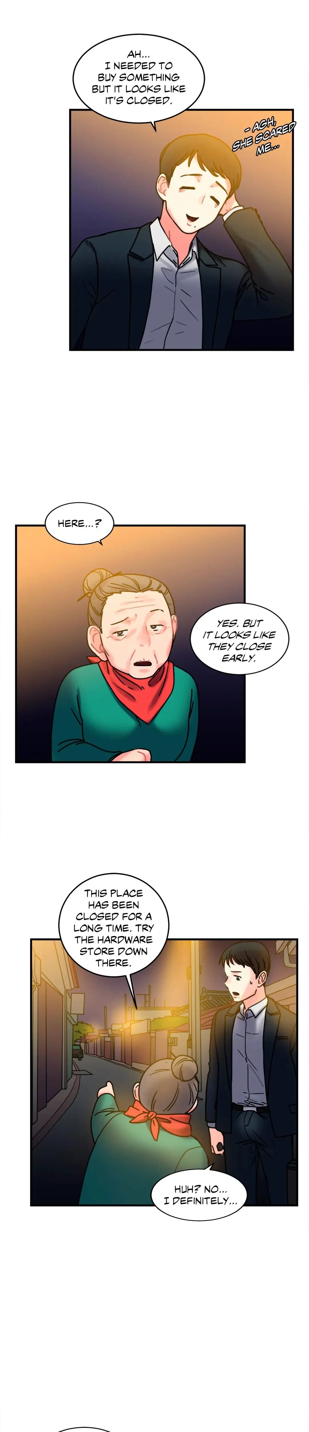 Chapter 6, page 29