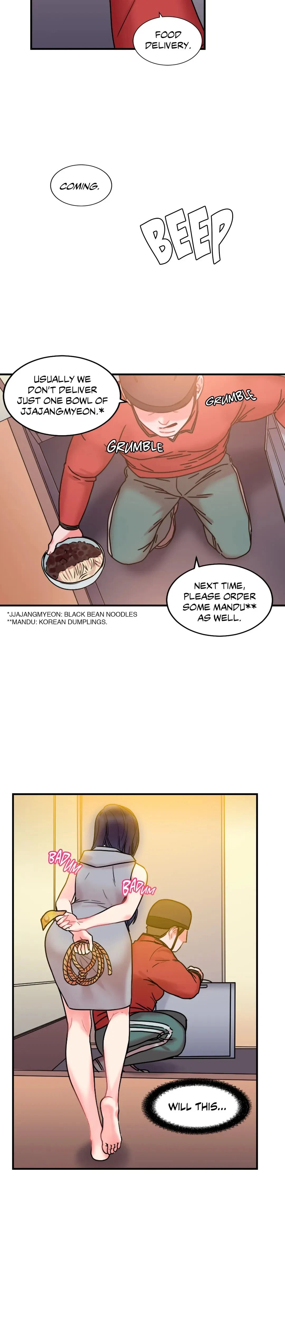 Chapter 6, page 31