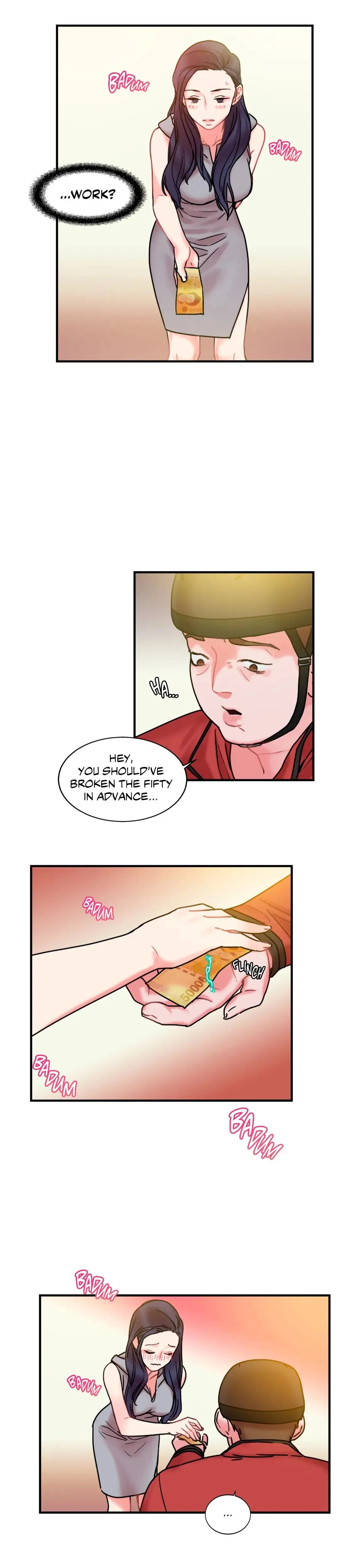 Chapter 6, page 32