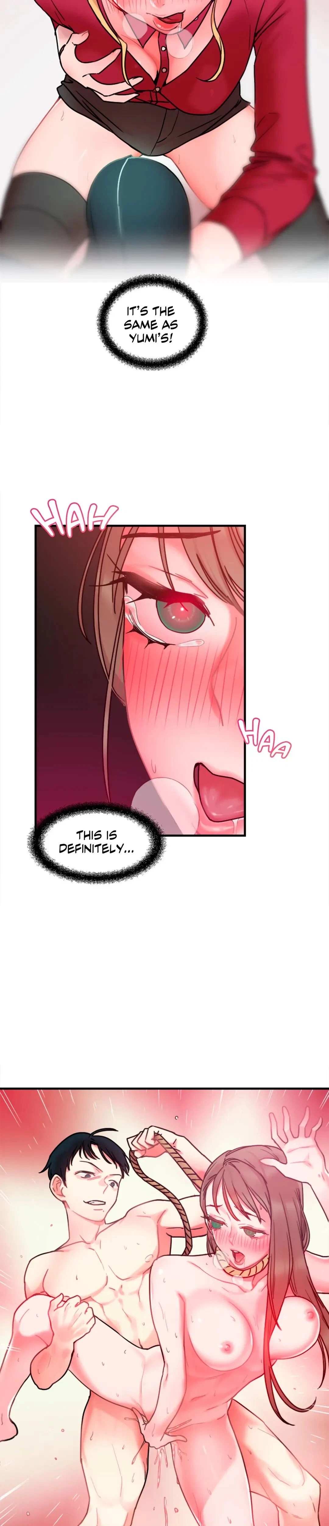 Chapter 6, page 5