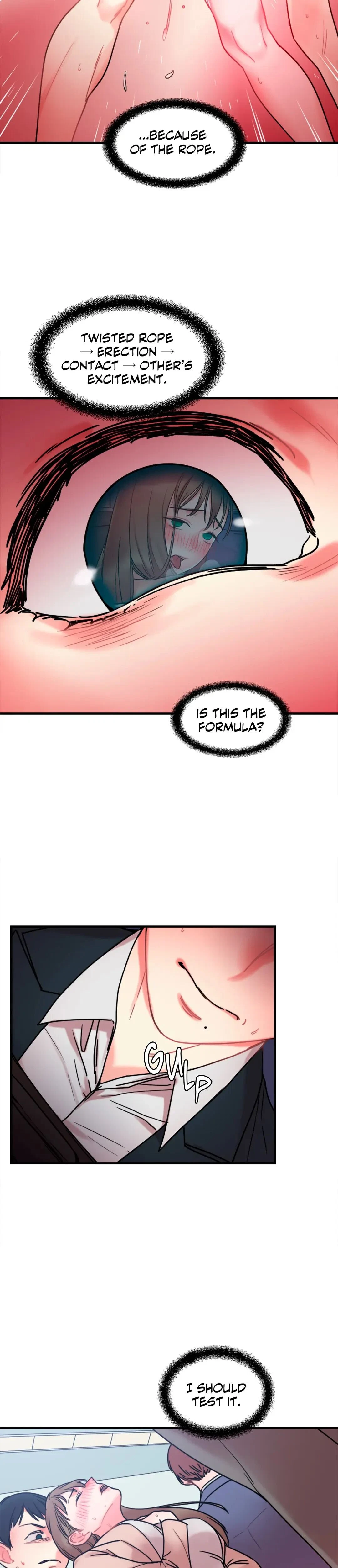 Chapter 6, page 6