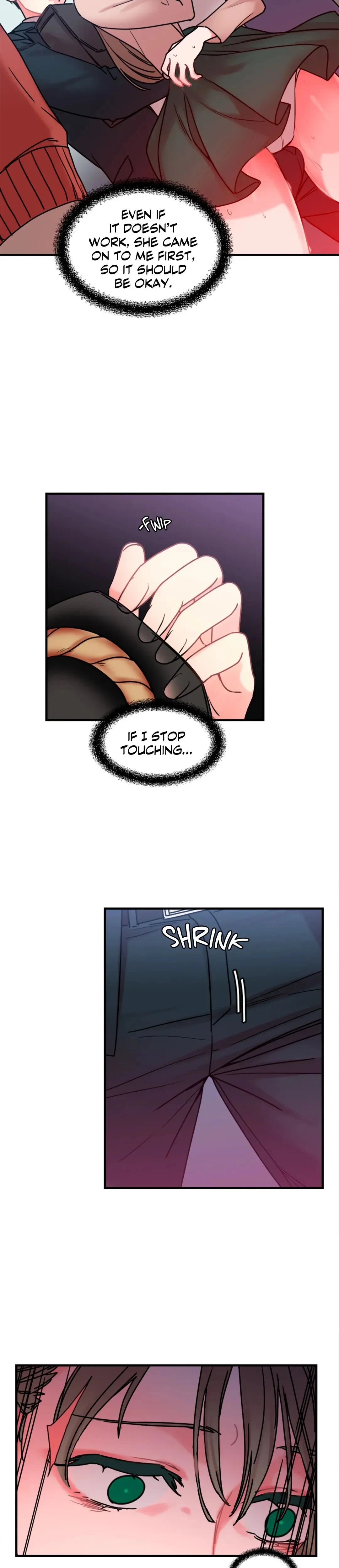 Chapter 6, page 7