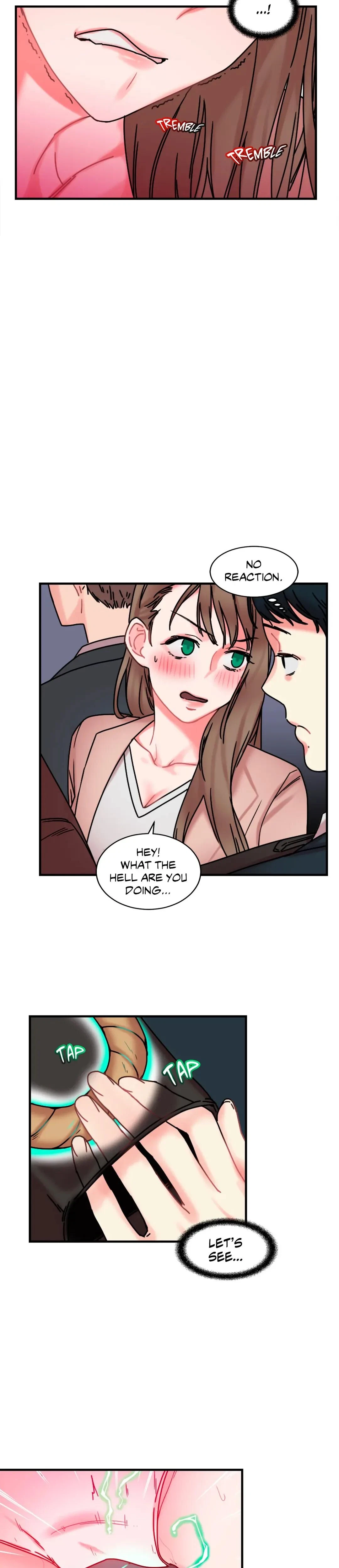 Chapter 6, page 8