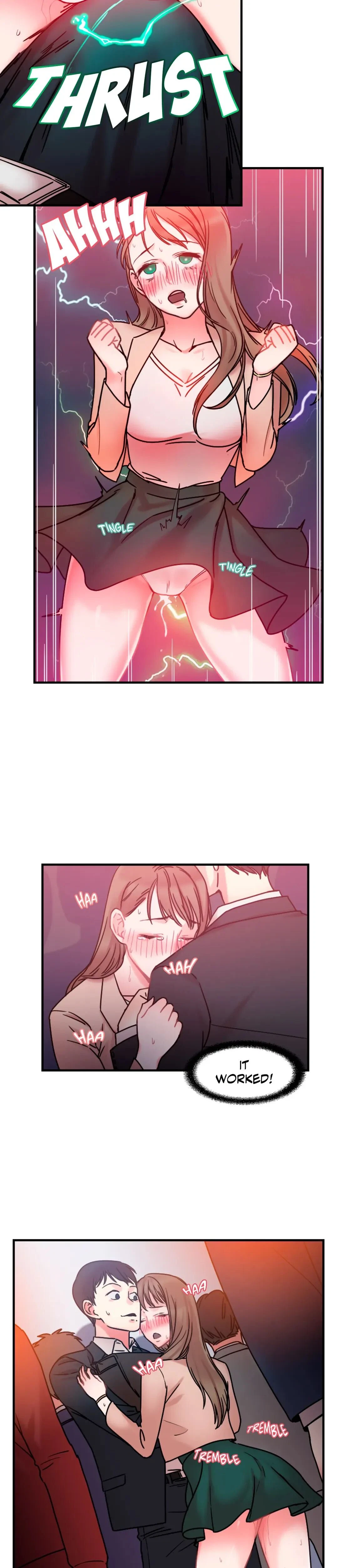 Chapter 6, page 9