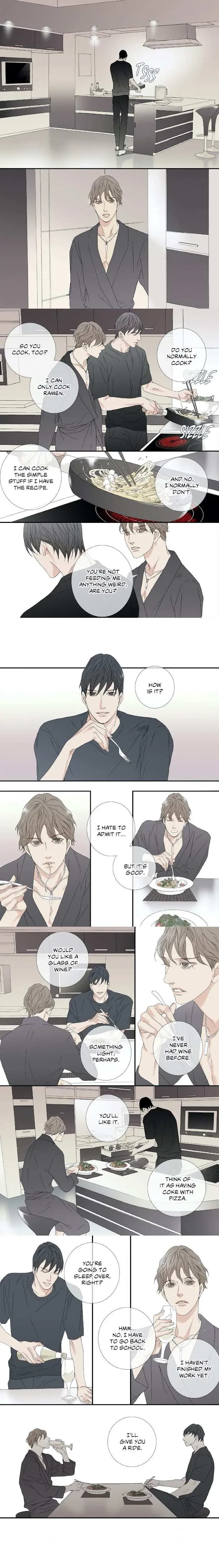 Chapter side1, page 4