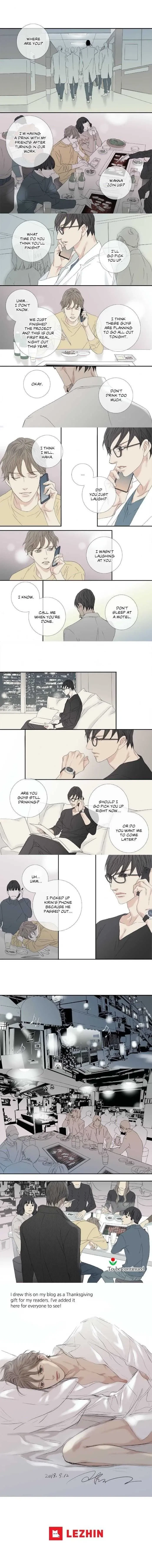 Chapter side1, page 6