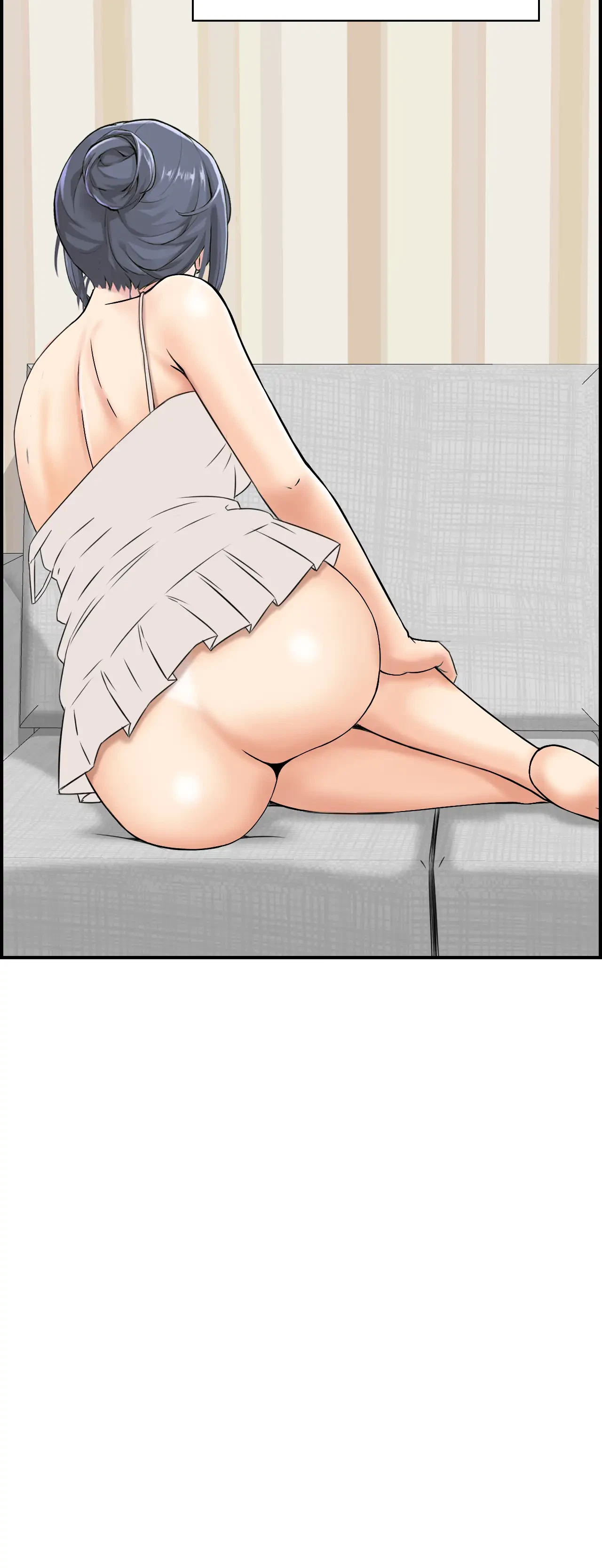 Chapter 29, page 23