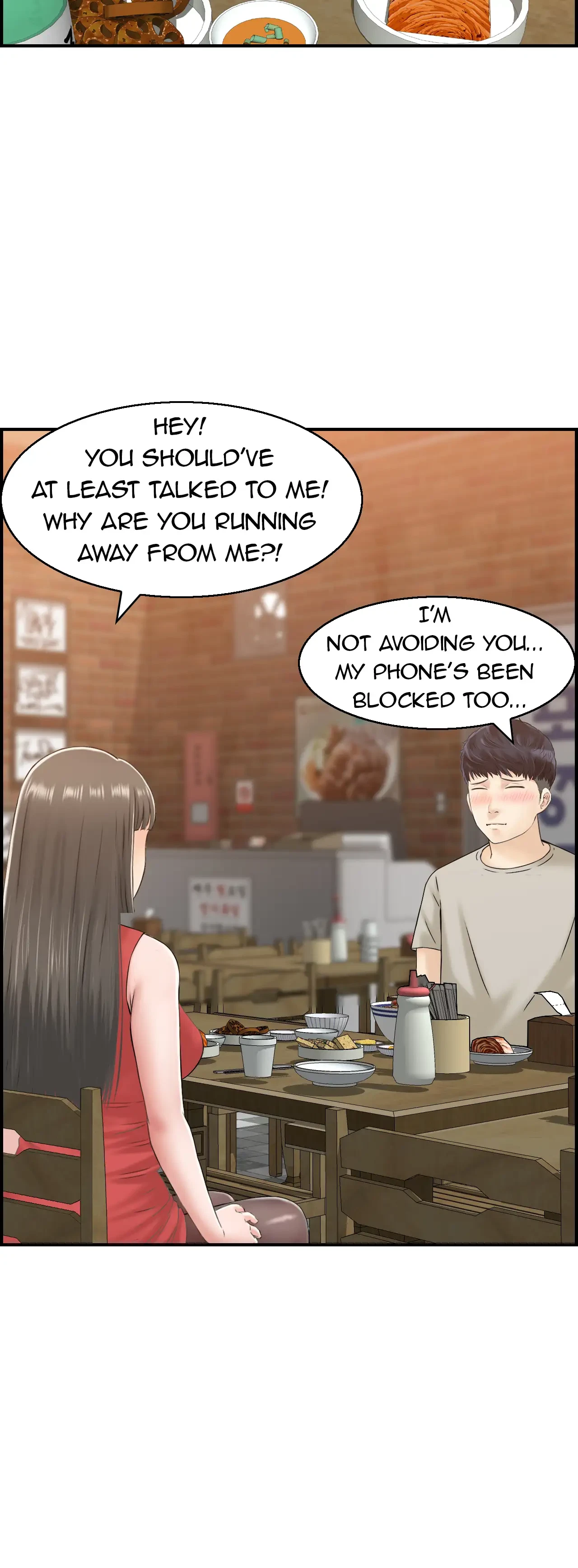 Chapter 29, page 25