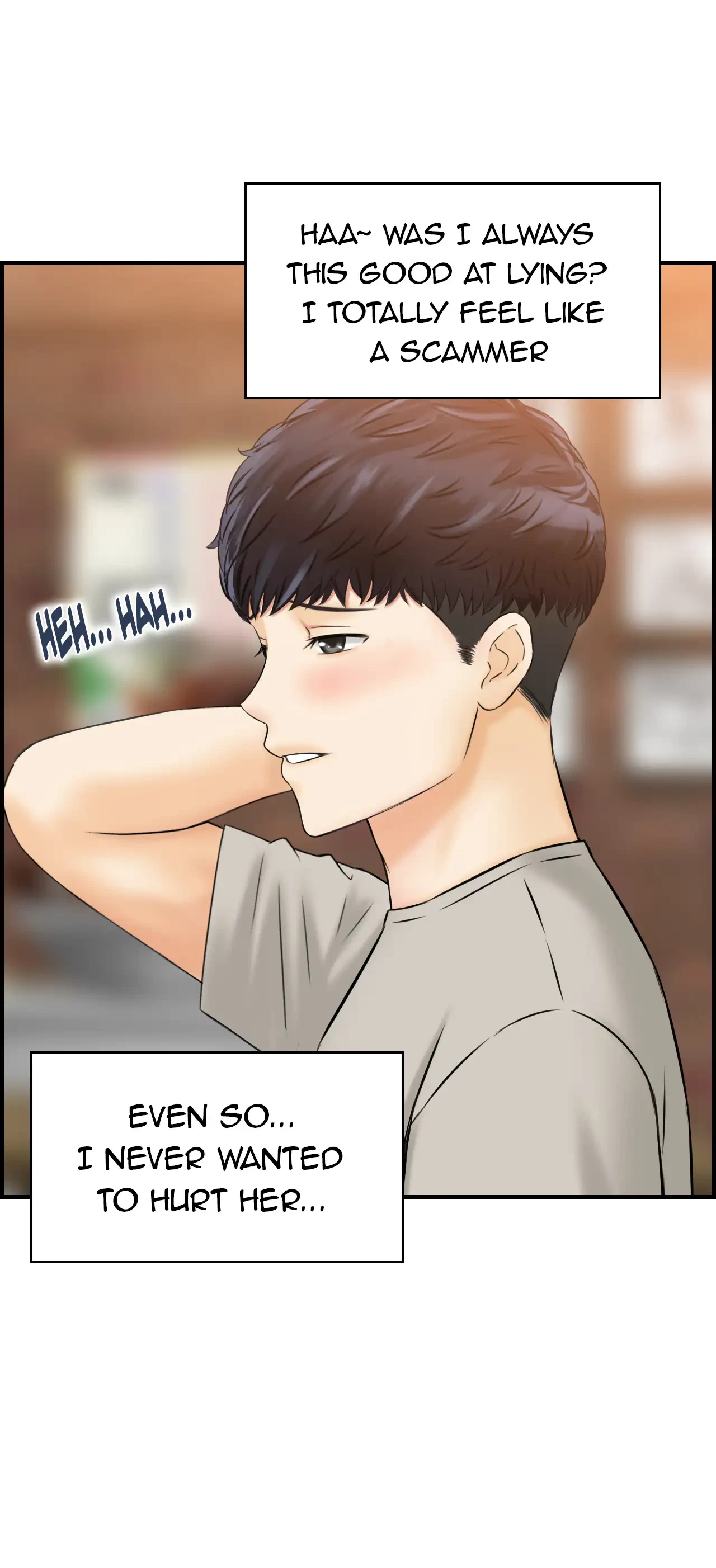 Chapter 29, page 31