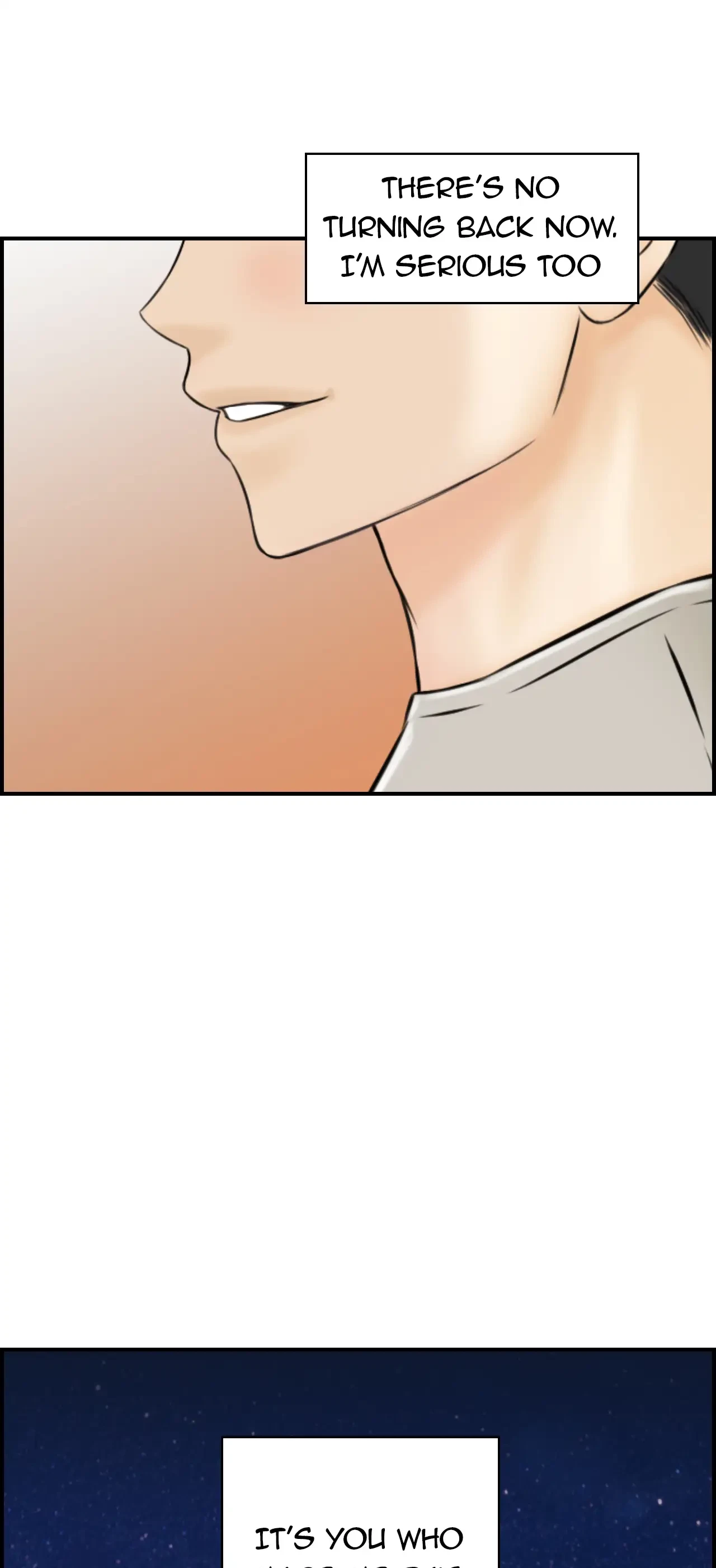 Chapter 29, page 32