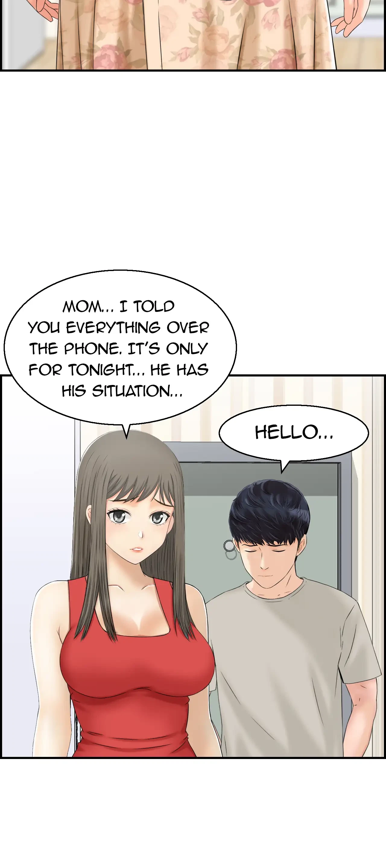 Chapter 29, page 35