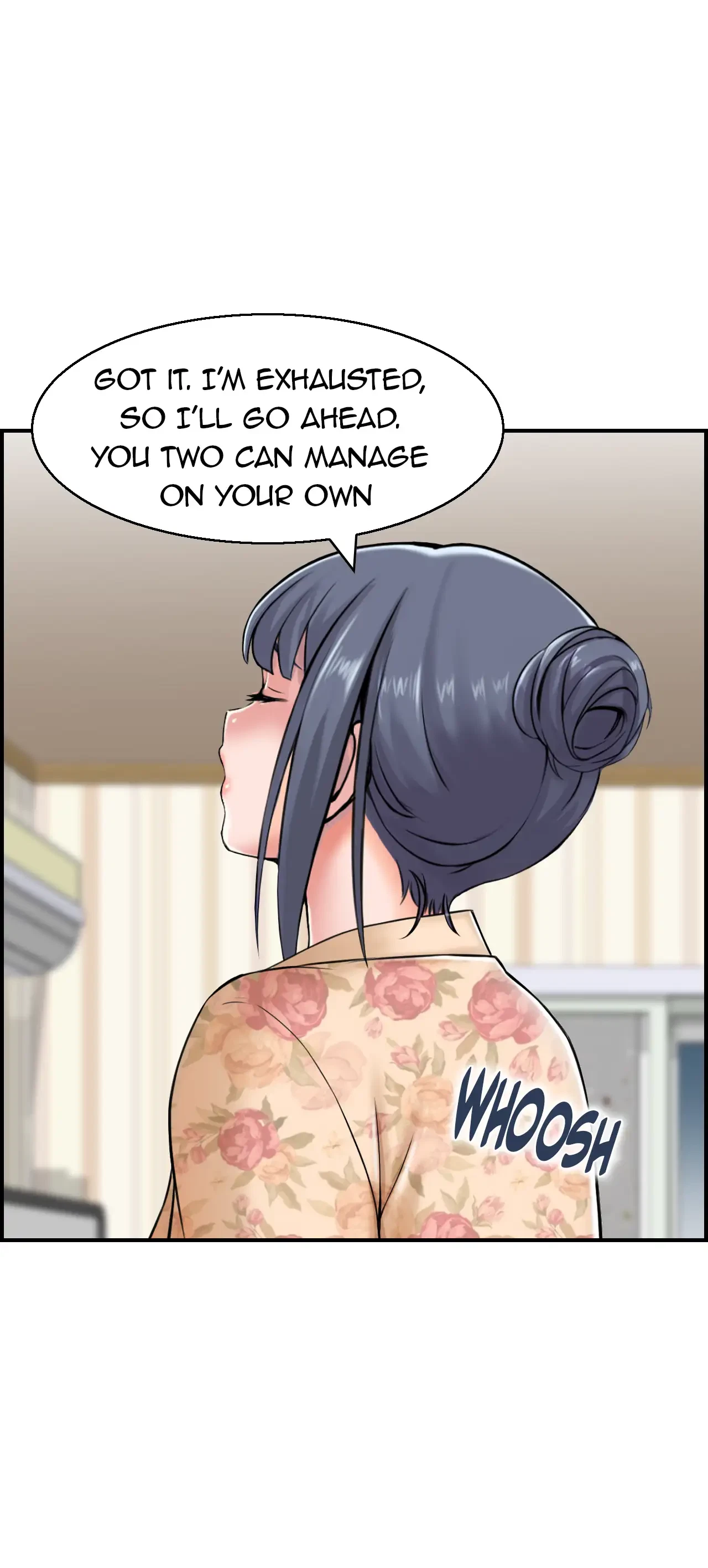 Chapter 29, page 36