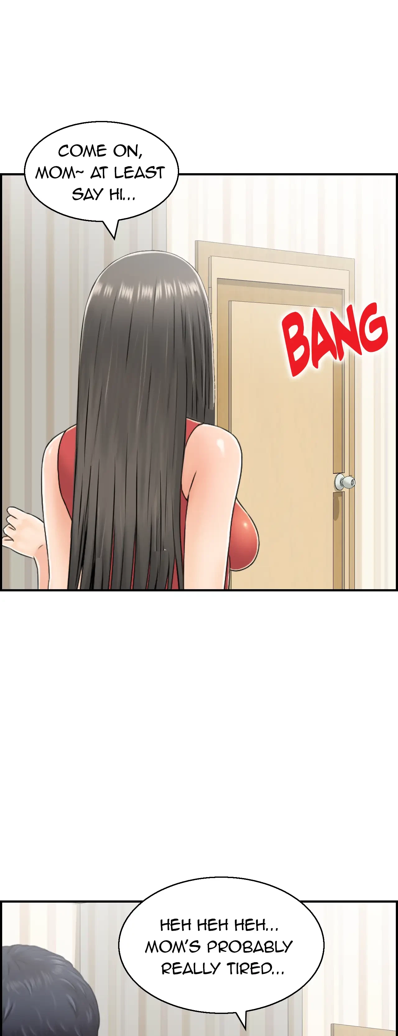 Chapter 29, page 37