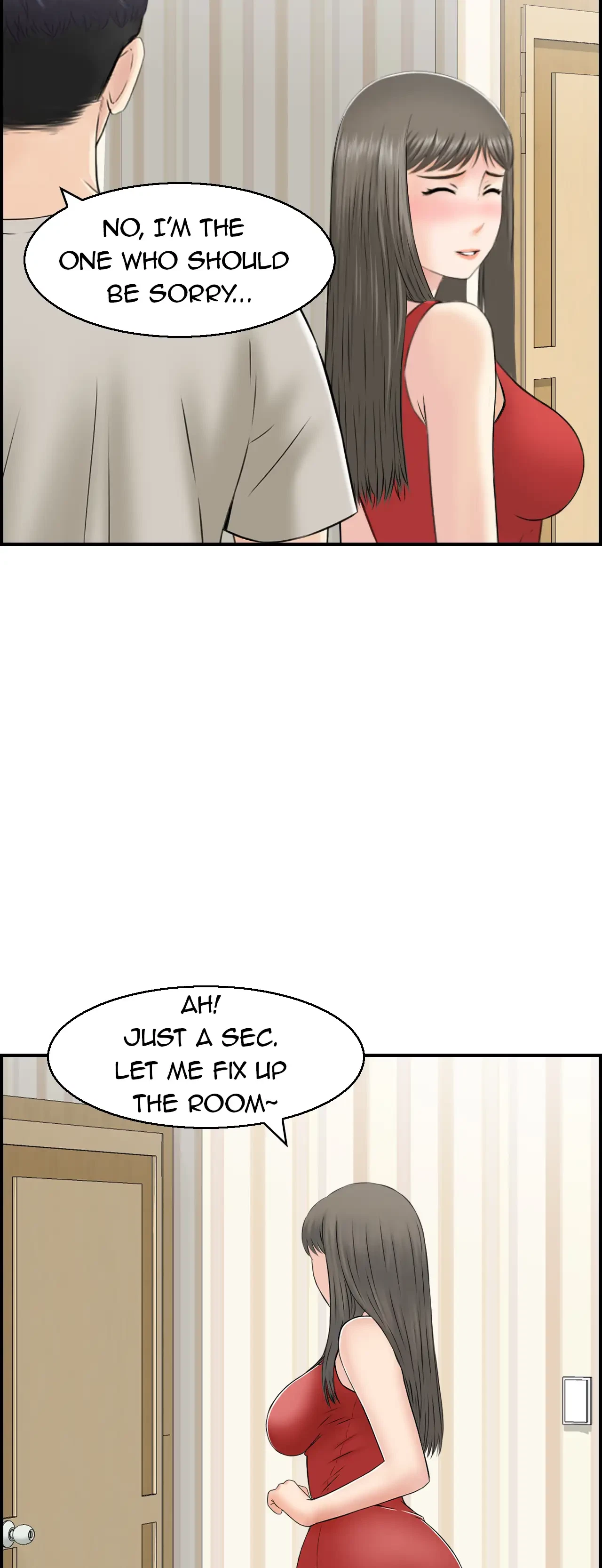 Chapter 29, page 38