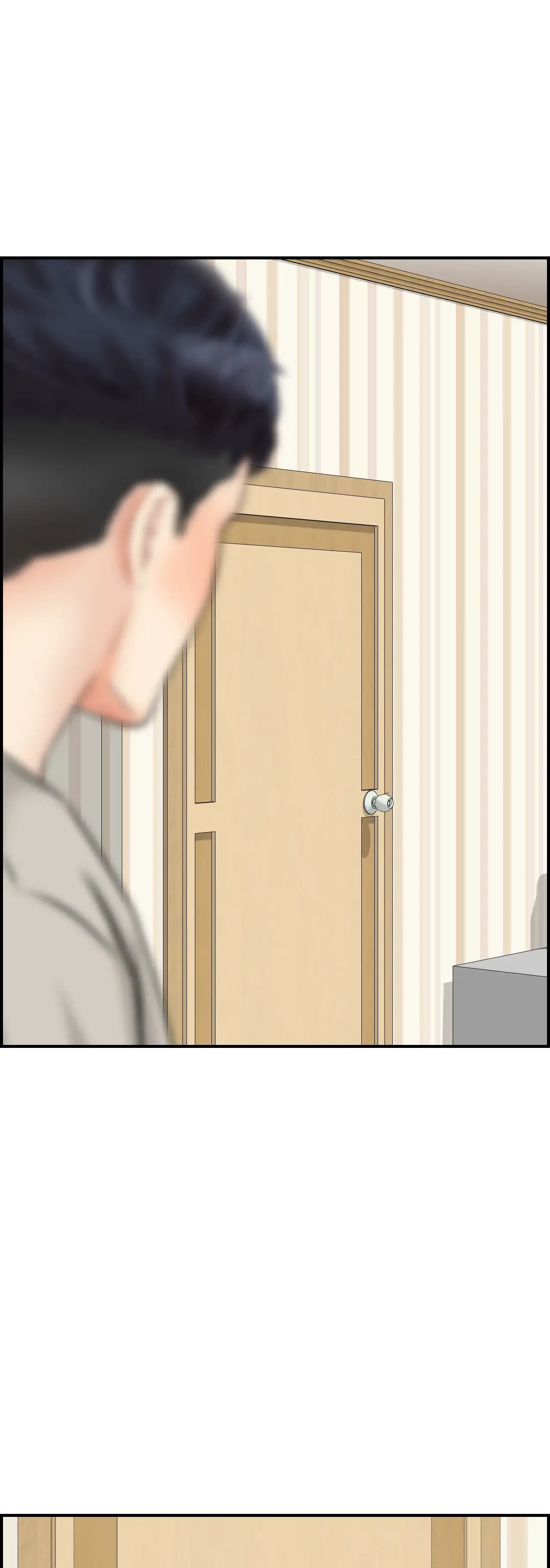 Chapter 29, page 40