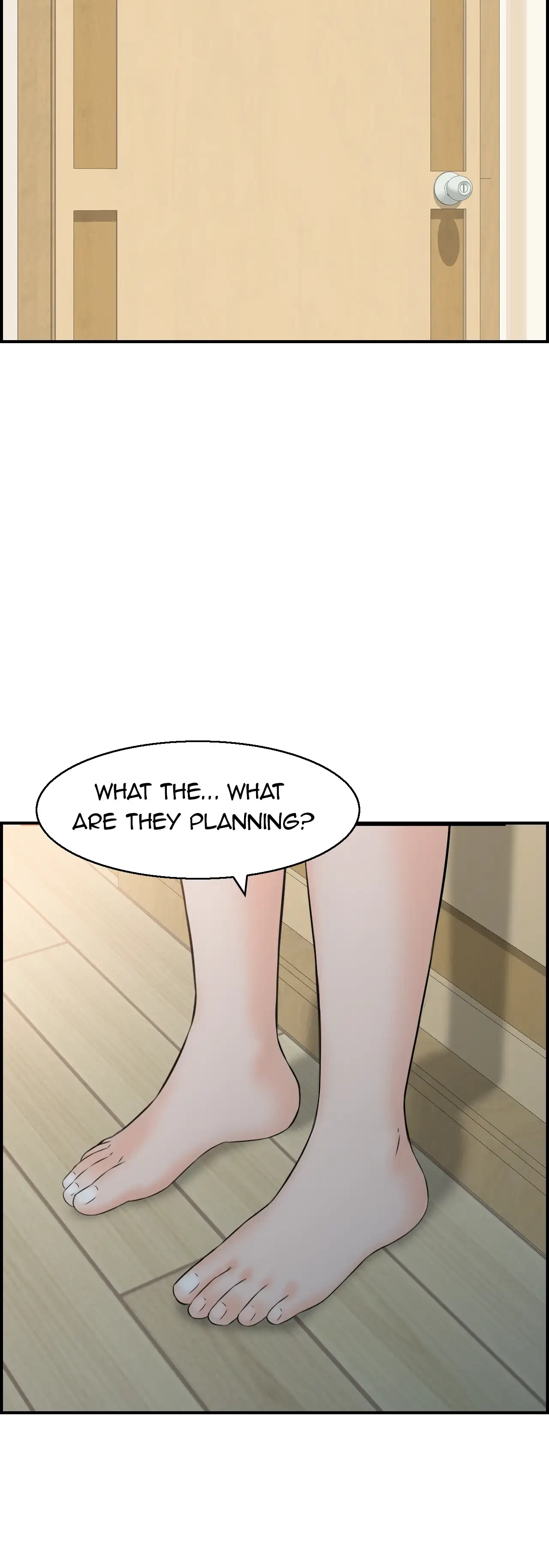 Chapter 29, page 41