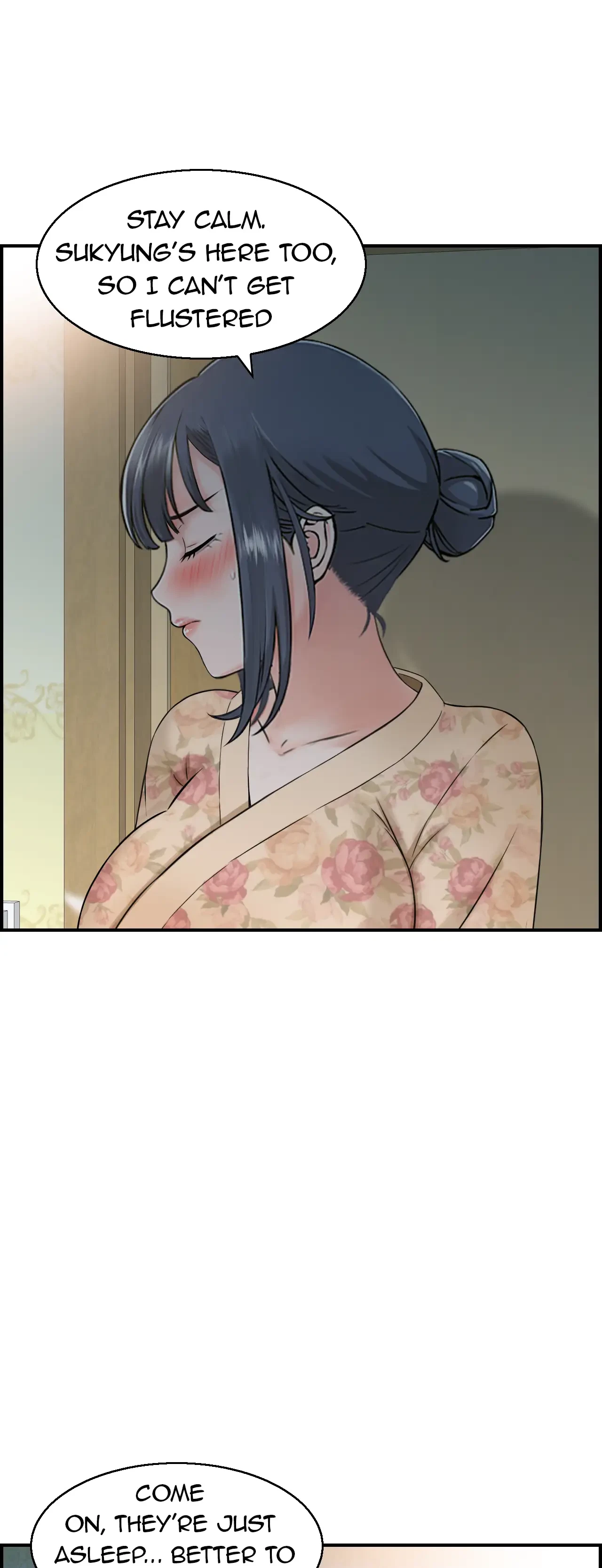 Chapter 29, page 43
