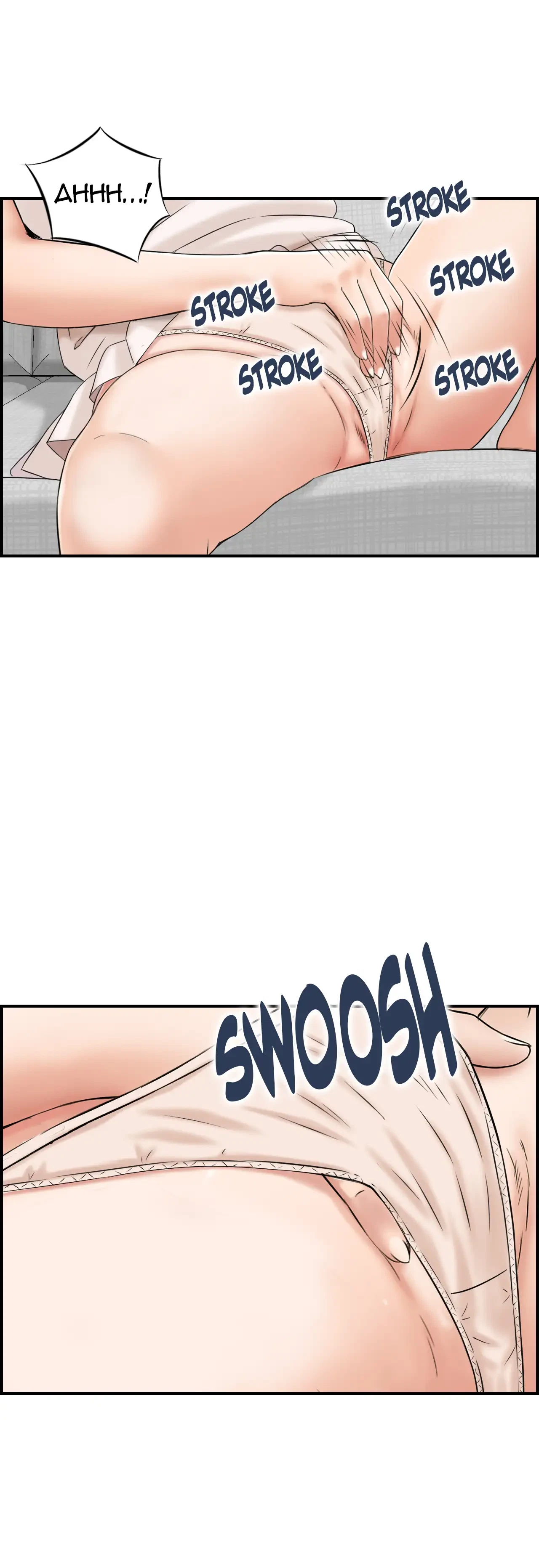 Chapter 29, page 7