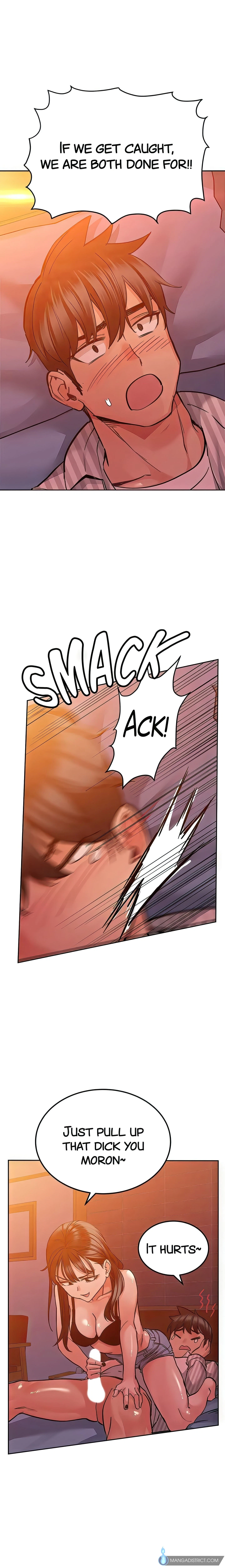 Chapter 19, page 10