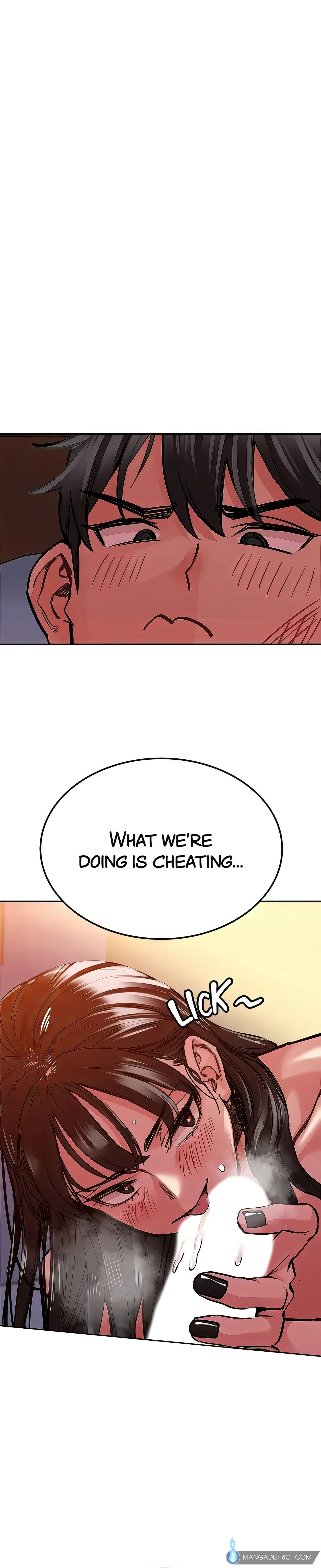 Chapter 19, page 11