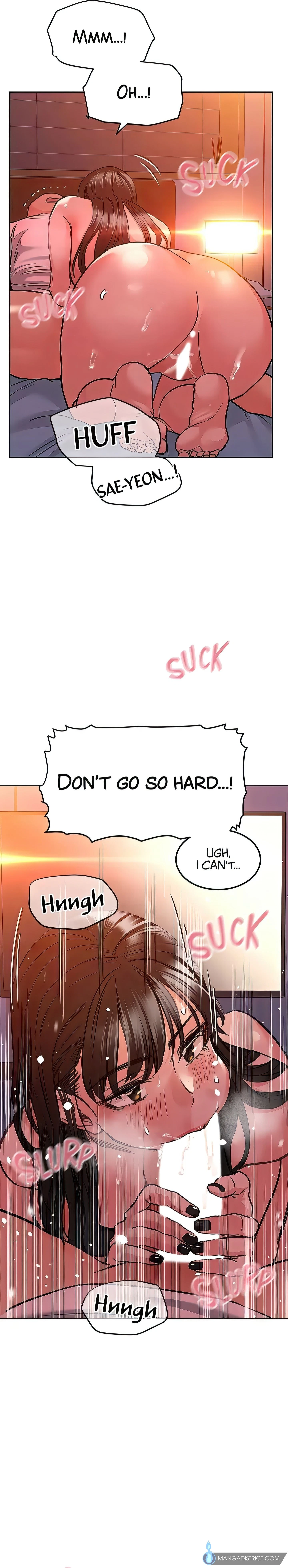 Chapter 19, page 15