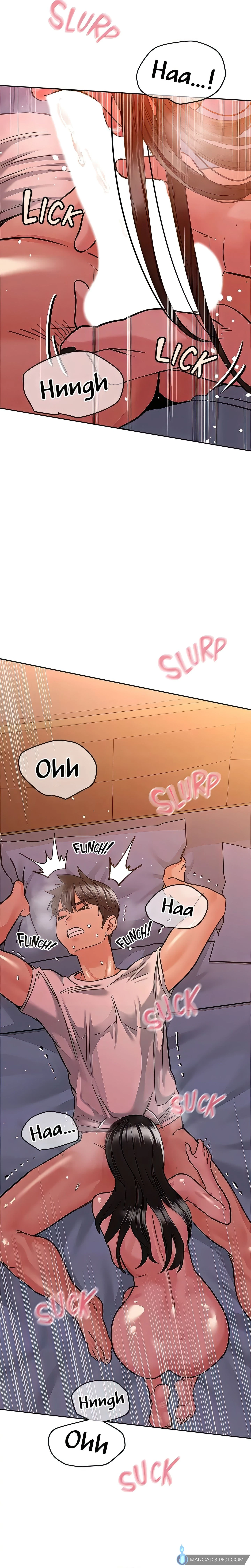 Chapter 19, page 16