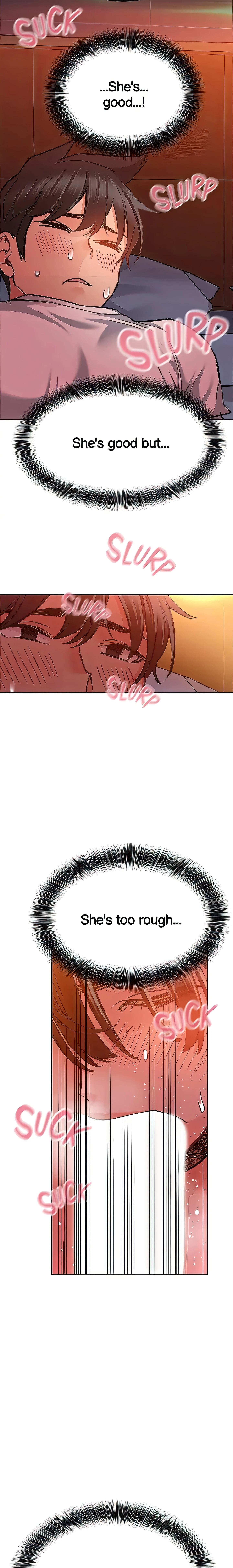 Chapter 19, page 19