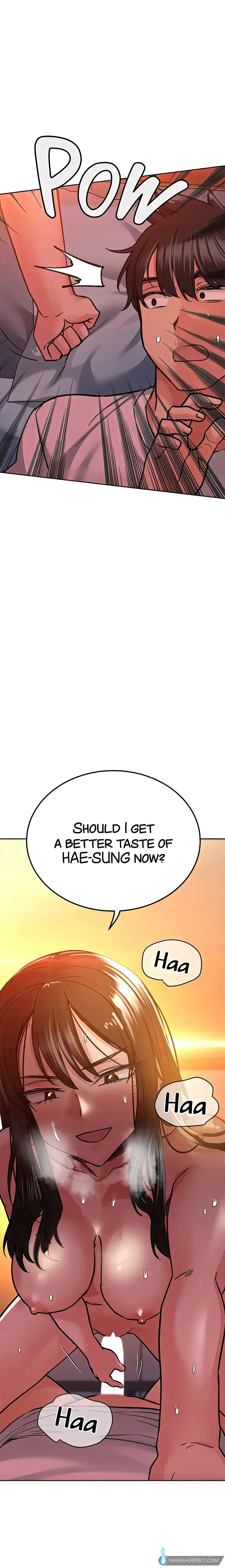 Chapter 19, page 22
