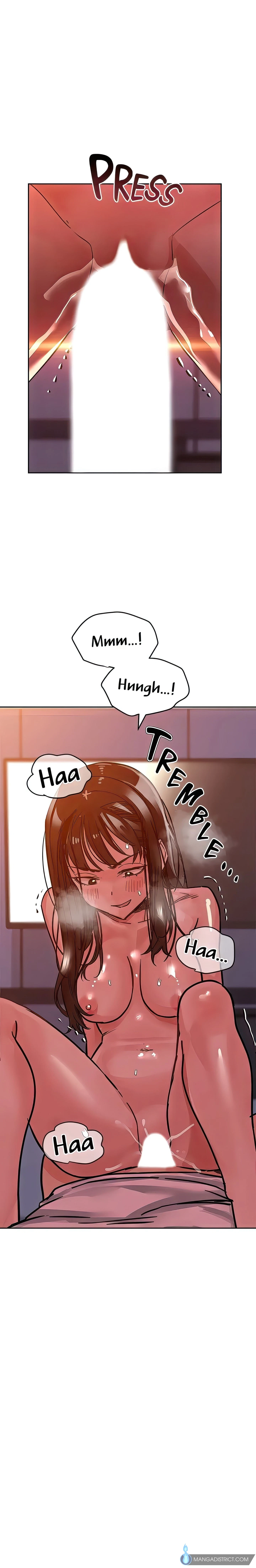 Chapter 19, page 23