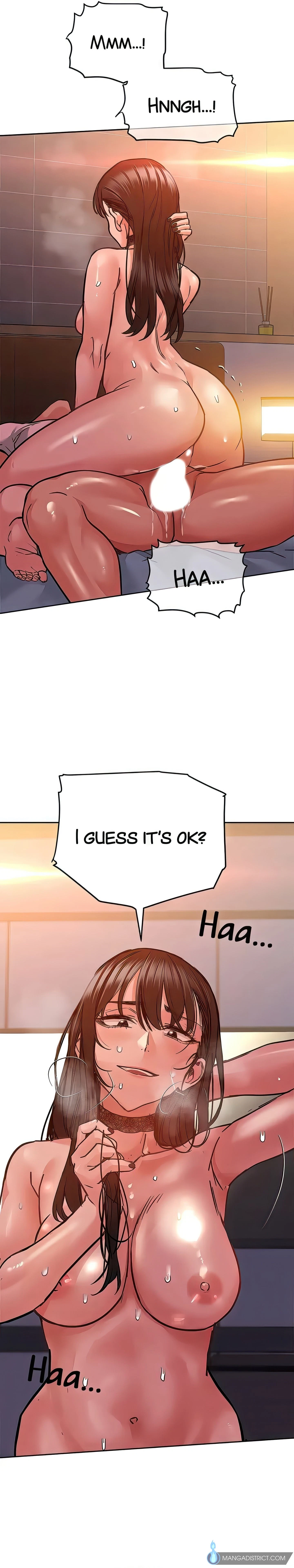 Chapter 19, page 24