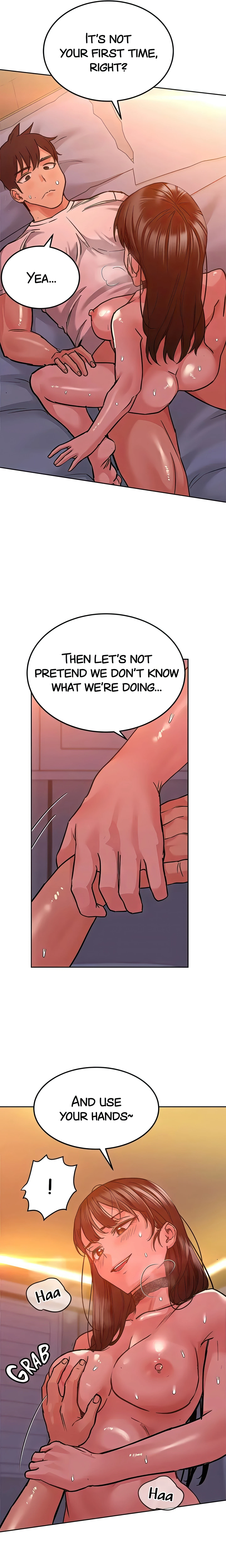 Chapter 19, page 25