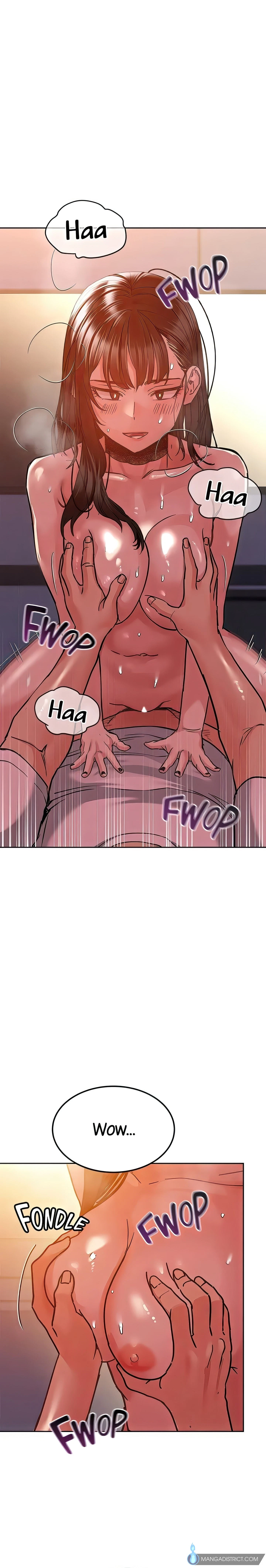Chapter 19, page 26