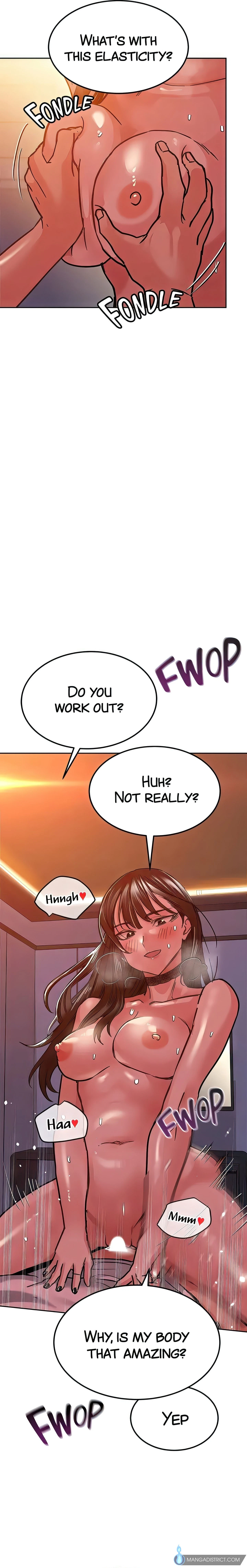 Chapter 19, page 27
