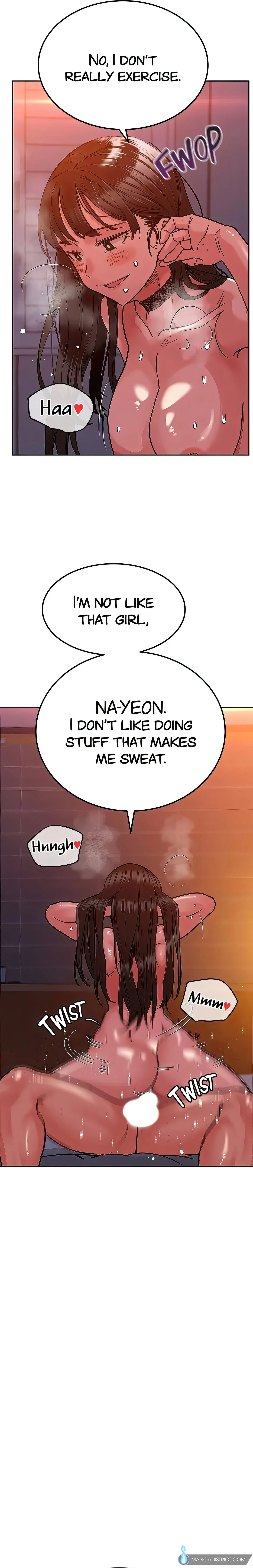 Chapter 19, page 28