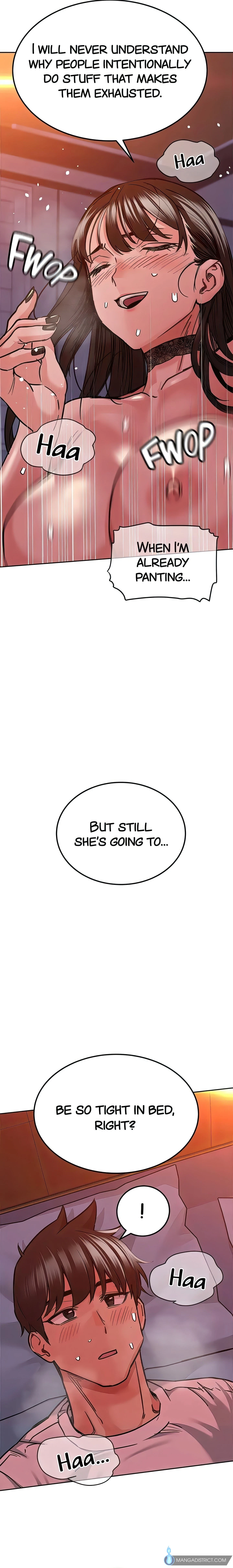 Chapter 19, page 29