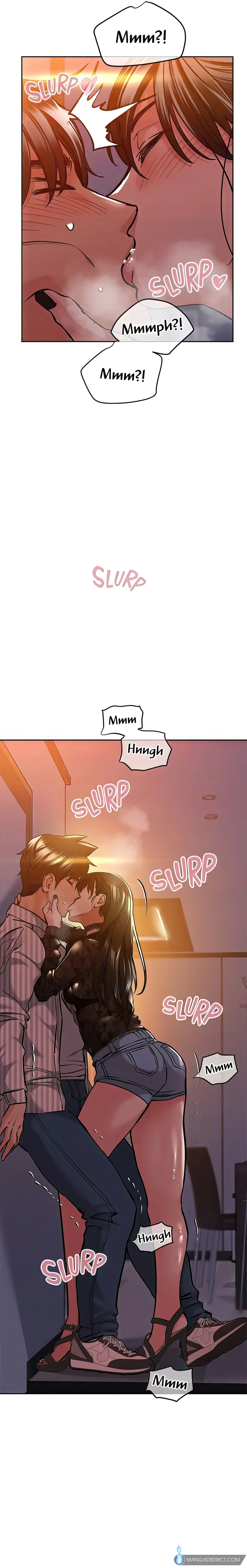 Chapter 19, page 5